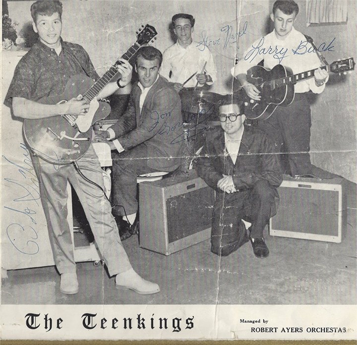 1098343_10200269723295513_1813424153_n