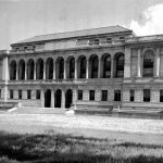 City Hall 1927