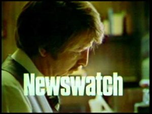 KQTV 2 Saint Joseph Missouri local TV commercials from 1979