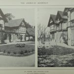 Country Club, St. Joseph, MO, 1914