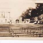 Krug Park 1928 1