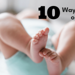 10 Ways to Save on Babies: Tips for New Parents!