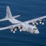 List of Lockheed C-130 Hercules operators