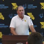 MWSU's Dillon retires after leading golf programs for 9 years