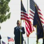 Pearl Harbor sailor laid to rest