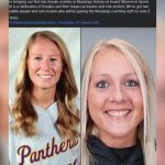 St. Joseph Mustangs to feature two female coaches