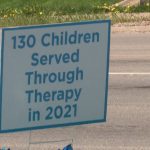 520 Pinwheels represent child abuse victims in St. Joseph