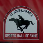 St. Joseph Sports Commission announces 2022 Hall of Fame class