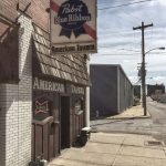 American Tavern – St. Joseph MO