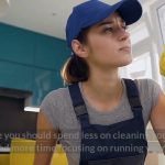 Commercial Cleaning Services in St. Joseph MO ֠Advanced Cleaning Service Inc.